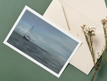 VARIETY BUNDLE PACK - cards