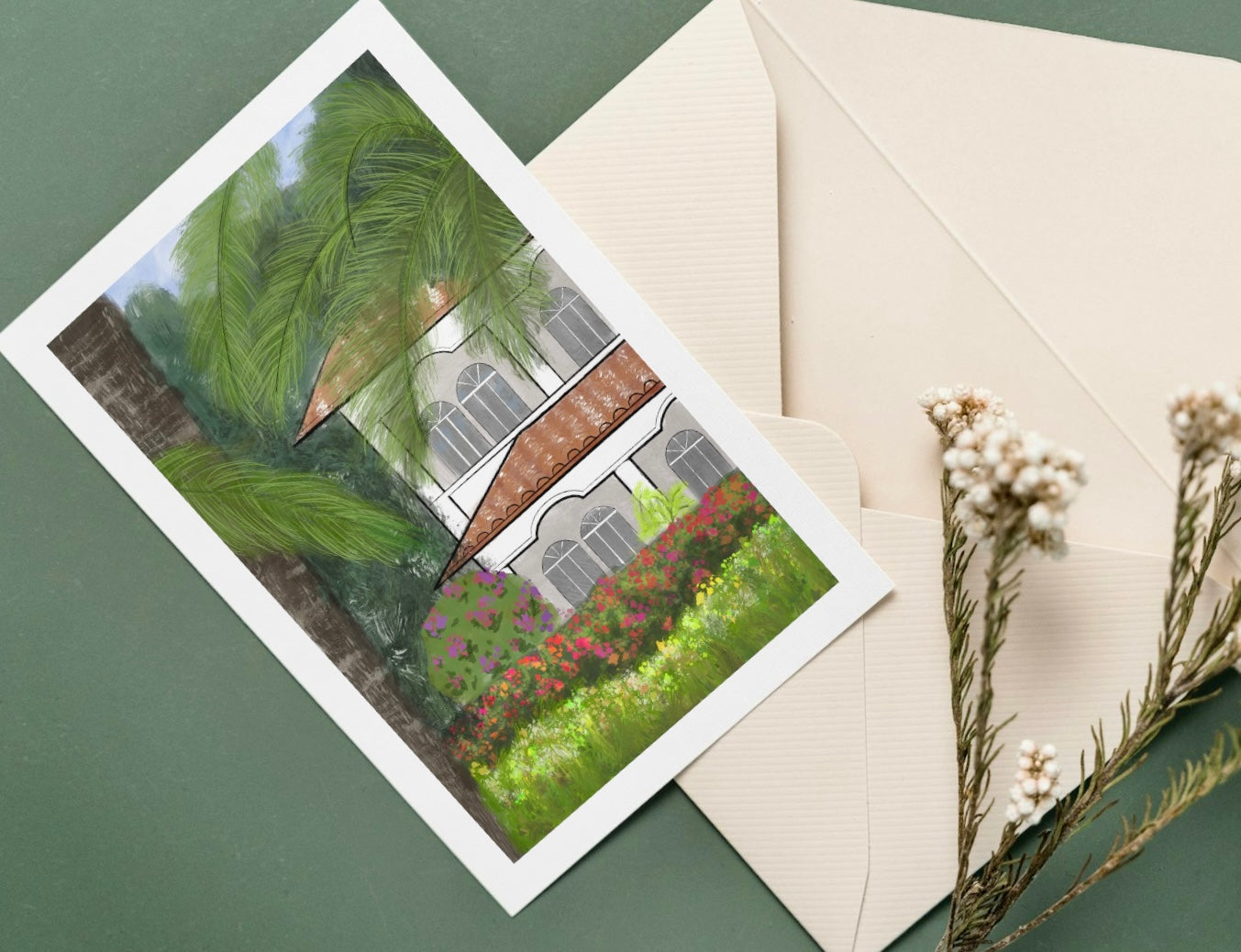 VARIETY BUNDLE PACK - cards