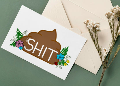 VARIETY BUNDLE PACK - cards
