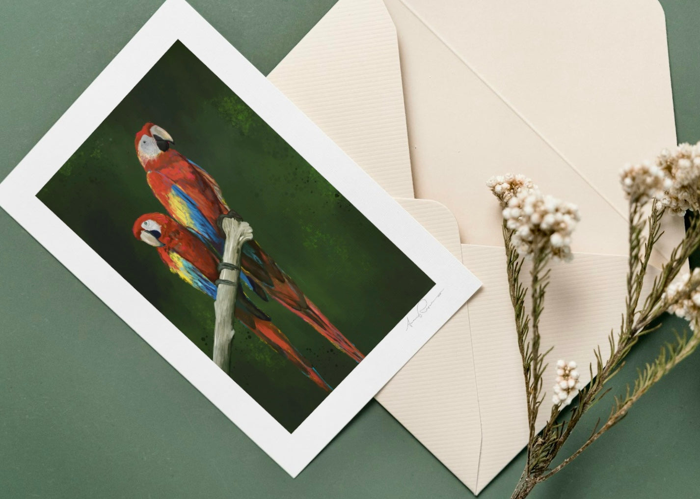 VARIETY BUNDLE PACK - cards