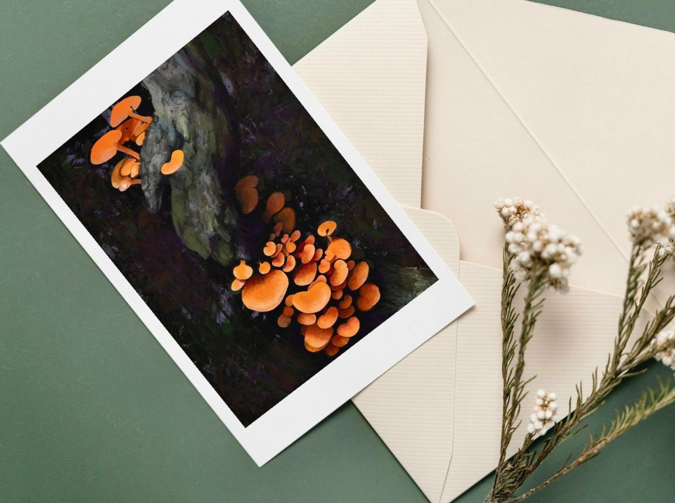 VARIETY BUNDLE PACK - cards