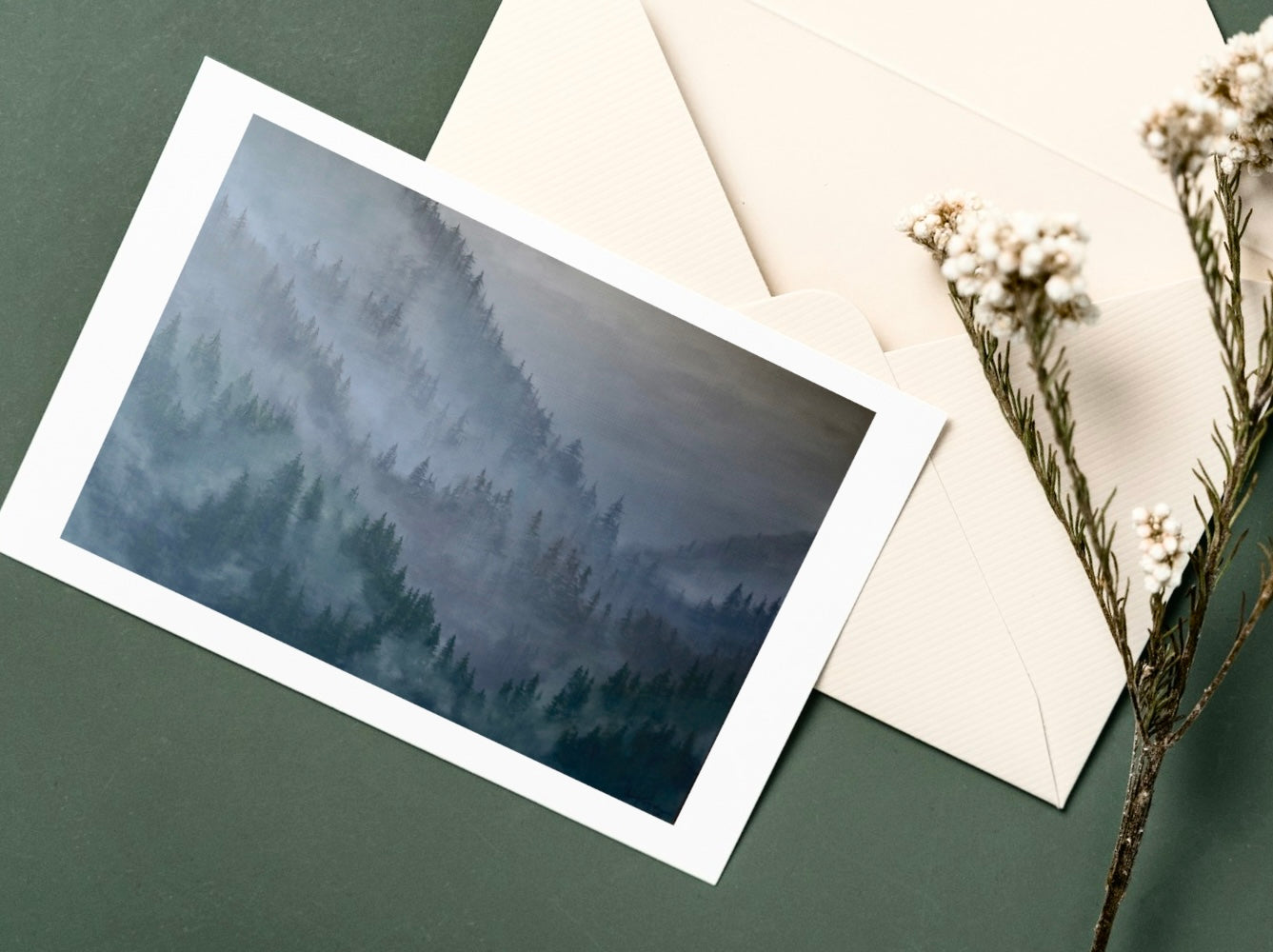VARIETY BUNDLE PACK - cards