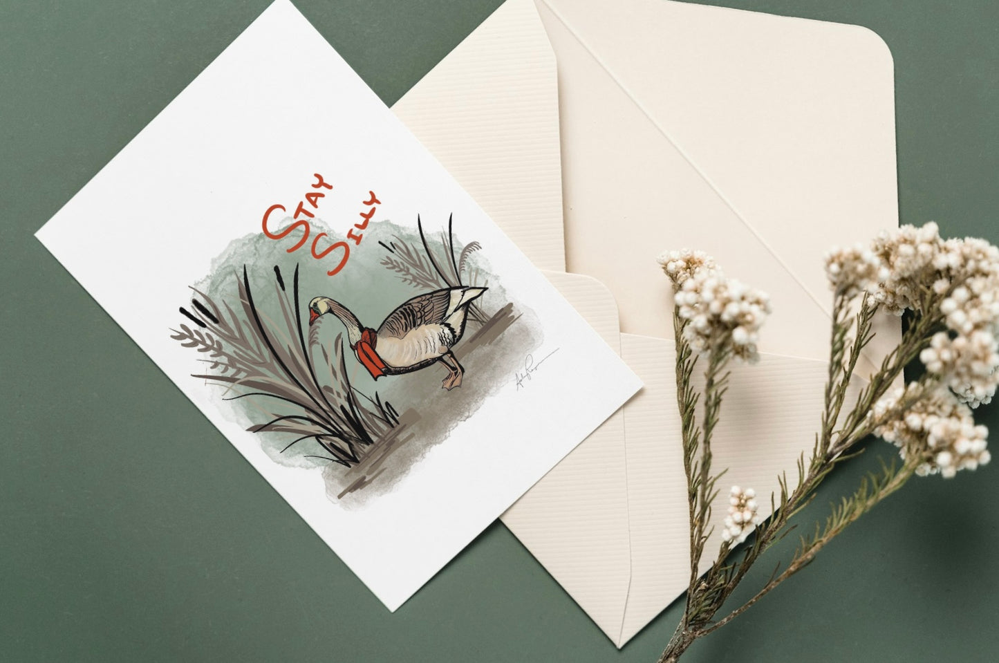 VARIETY BUNDLE PACK - cards