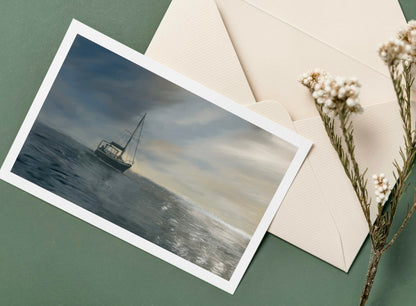 VARIETY BUNDLE PACK - cards