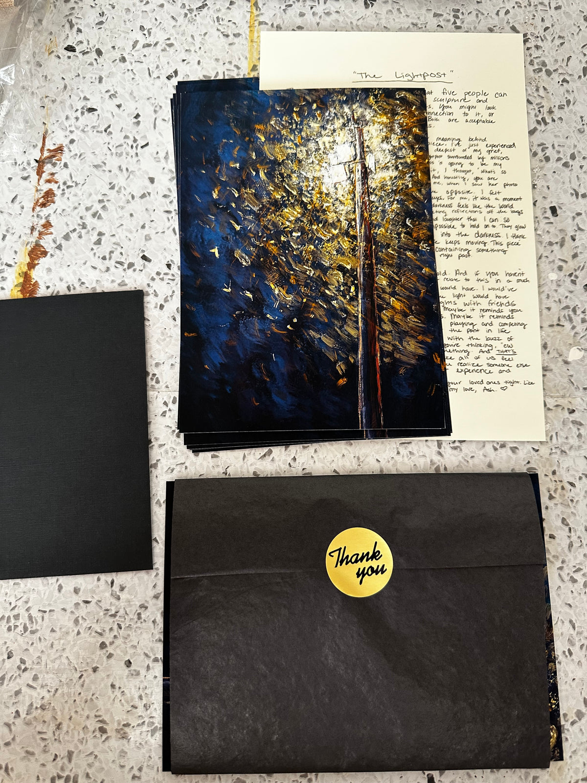 1 Year Membership to Collectors Circle Print Club