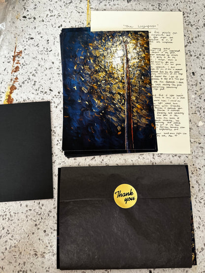 1 Year Membership to Collectors Circle Print Club