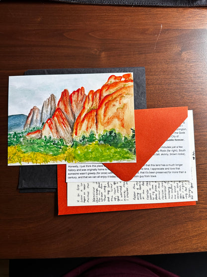 1 Year Membership to Collectors Circle Print Club