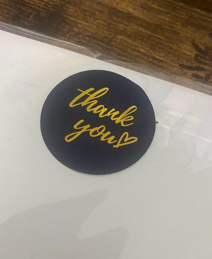 "Alive"